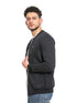Black Sweater - Khotwh